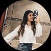 leahmchance